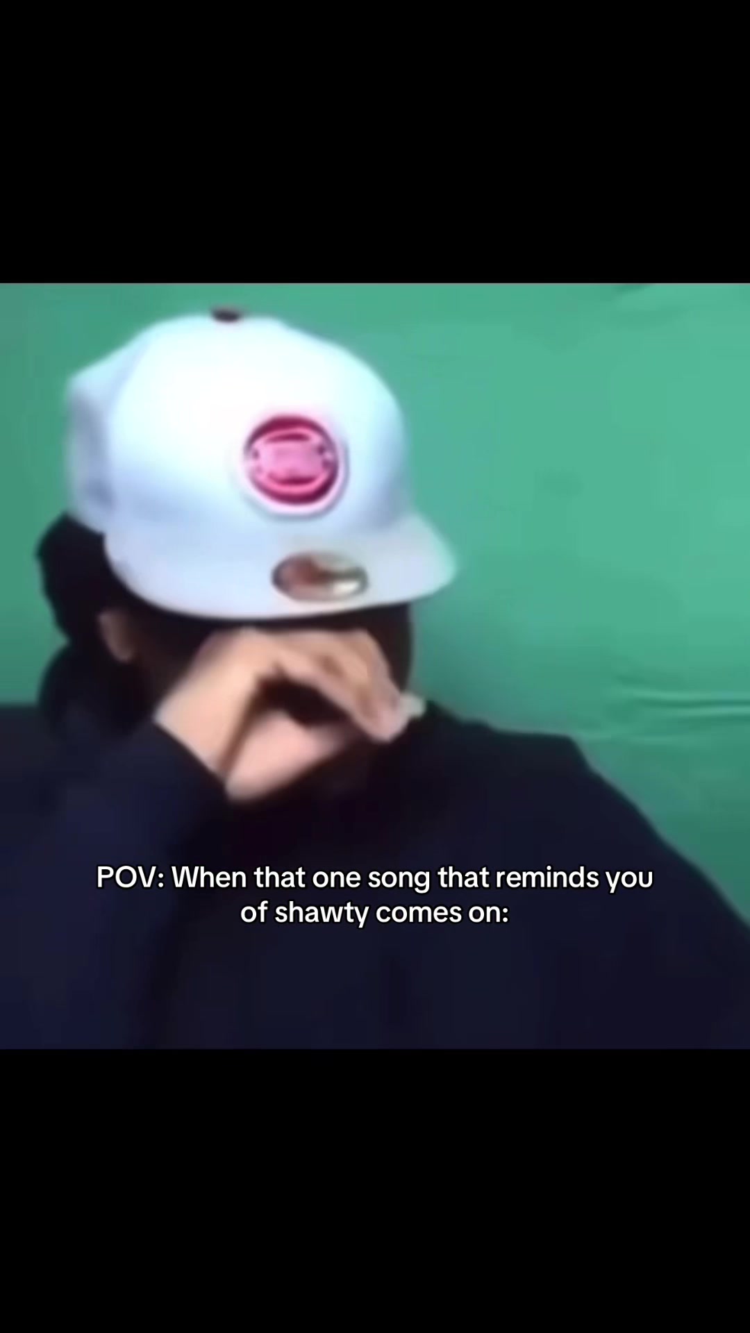 @ROM115