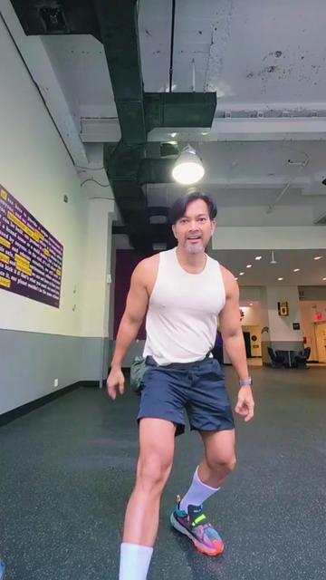 @nboonfit