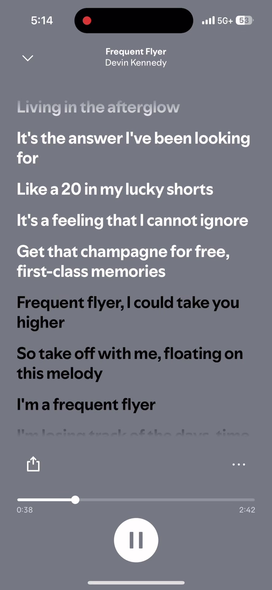 @swflmusic_