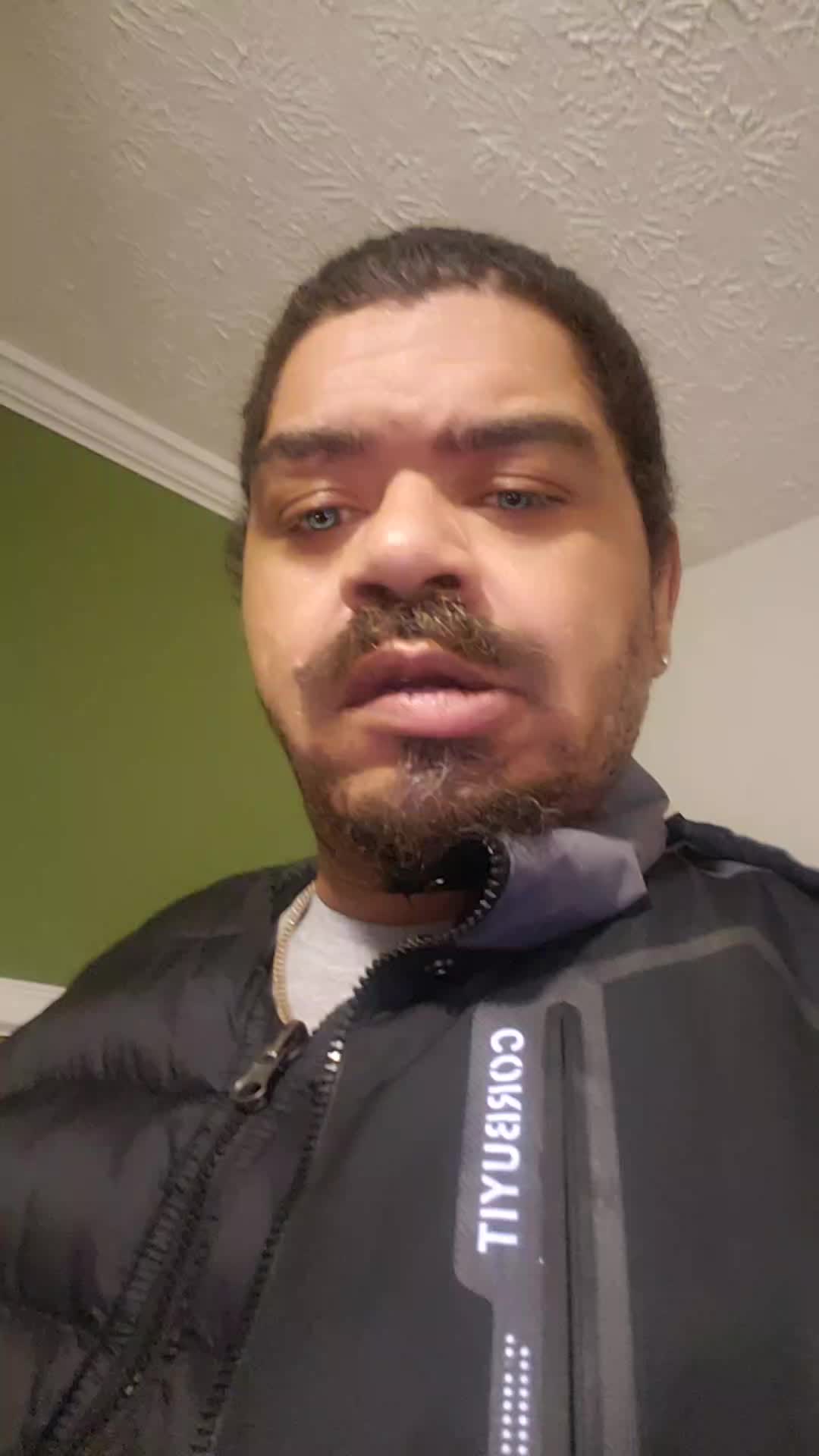 @mikewbd