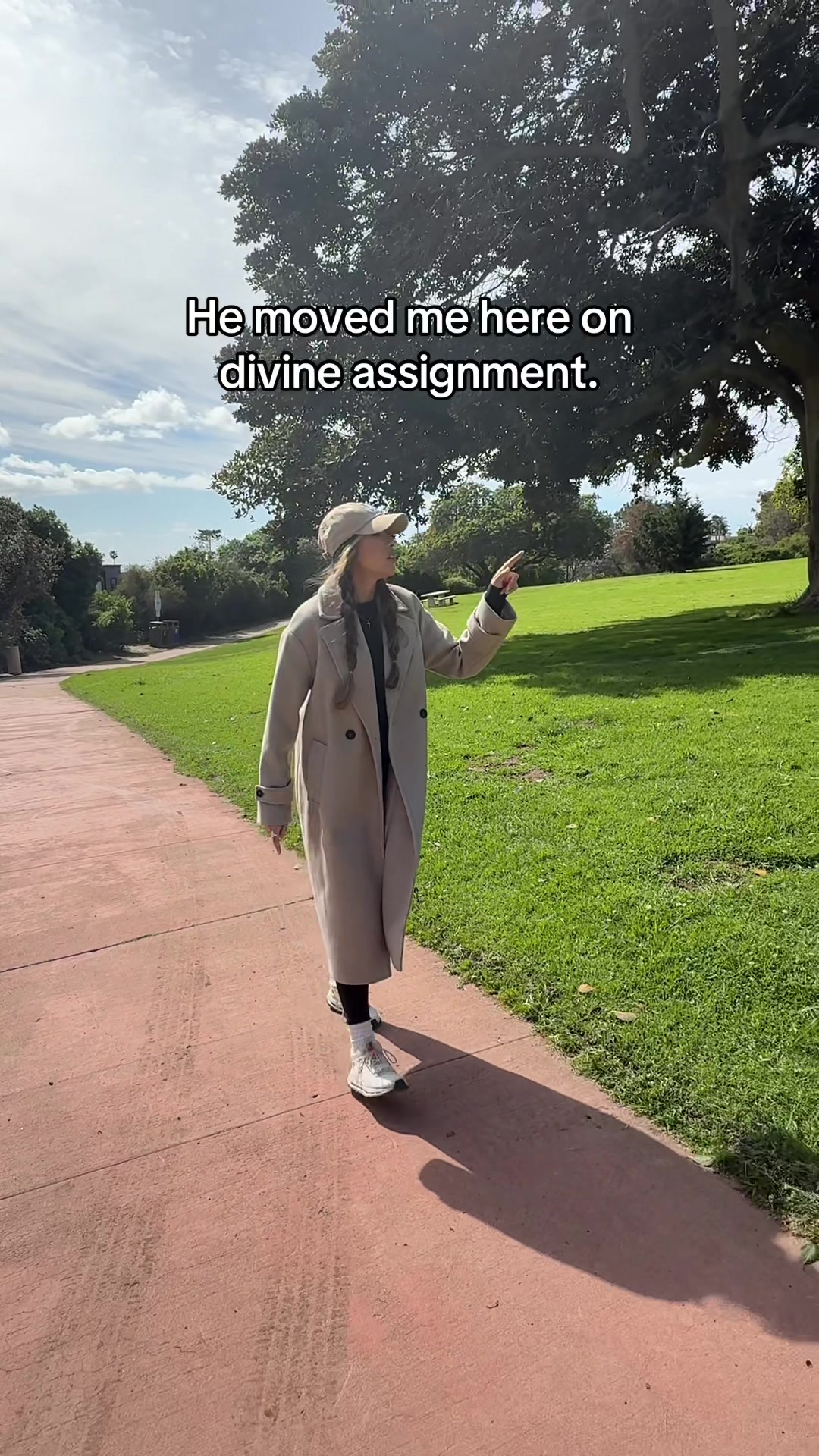 @aliciacummings