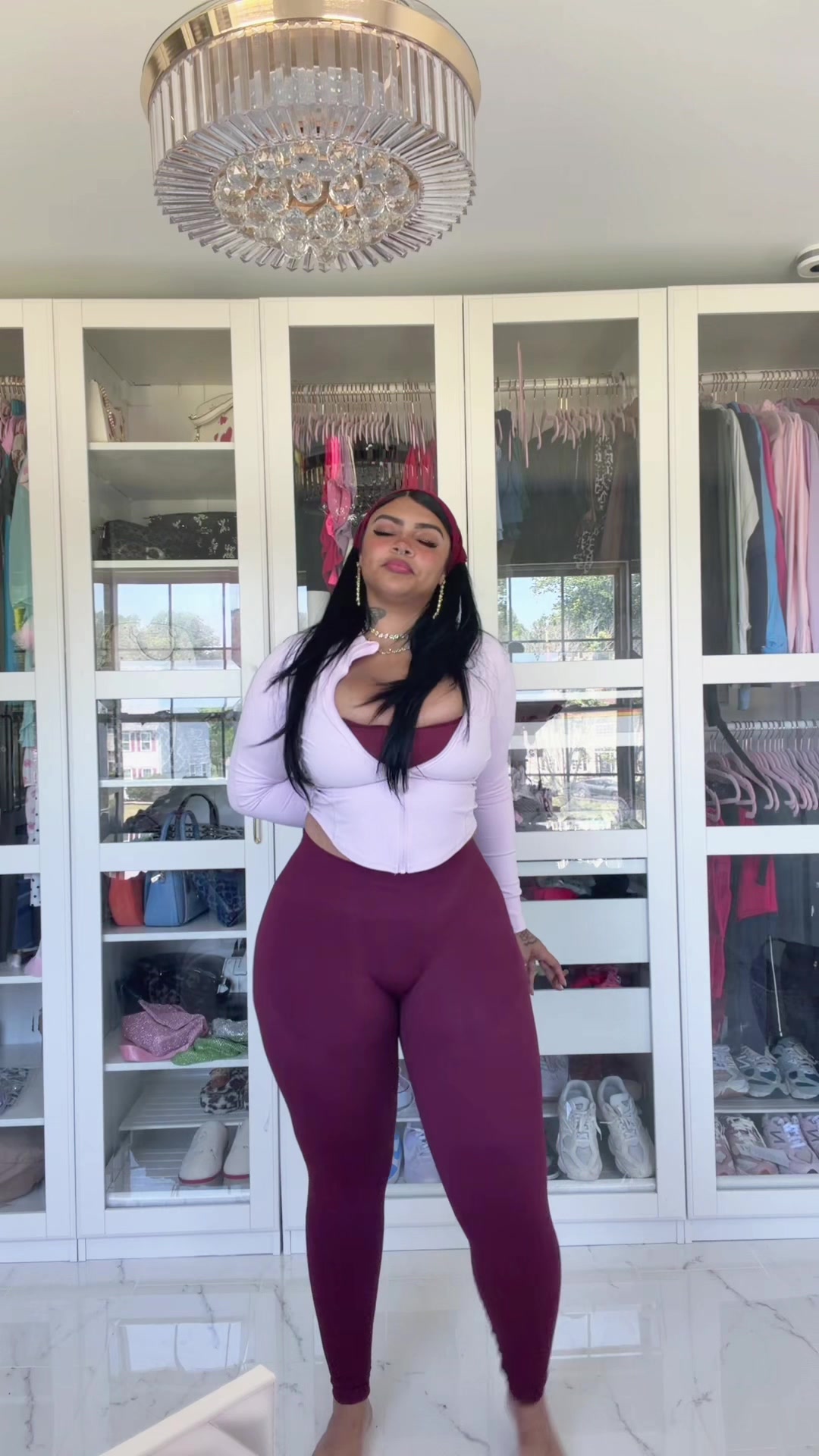 @Maryeleeee