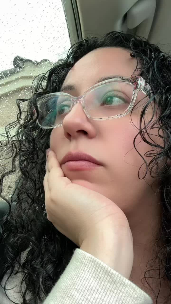 @its_not_mirage_