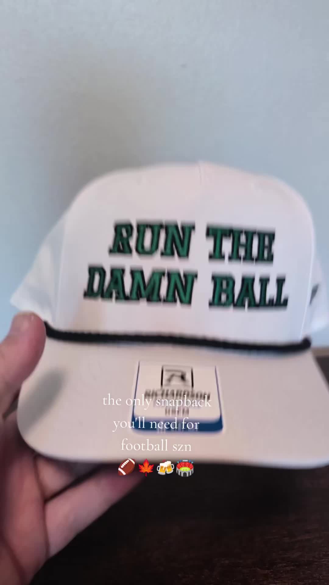 @boldnorth TTS finds