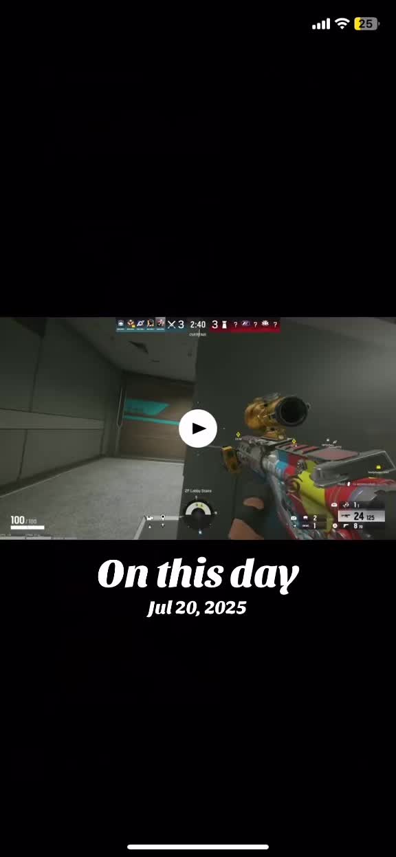 @Elite_Slayer6669
