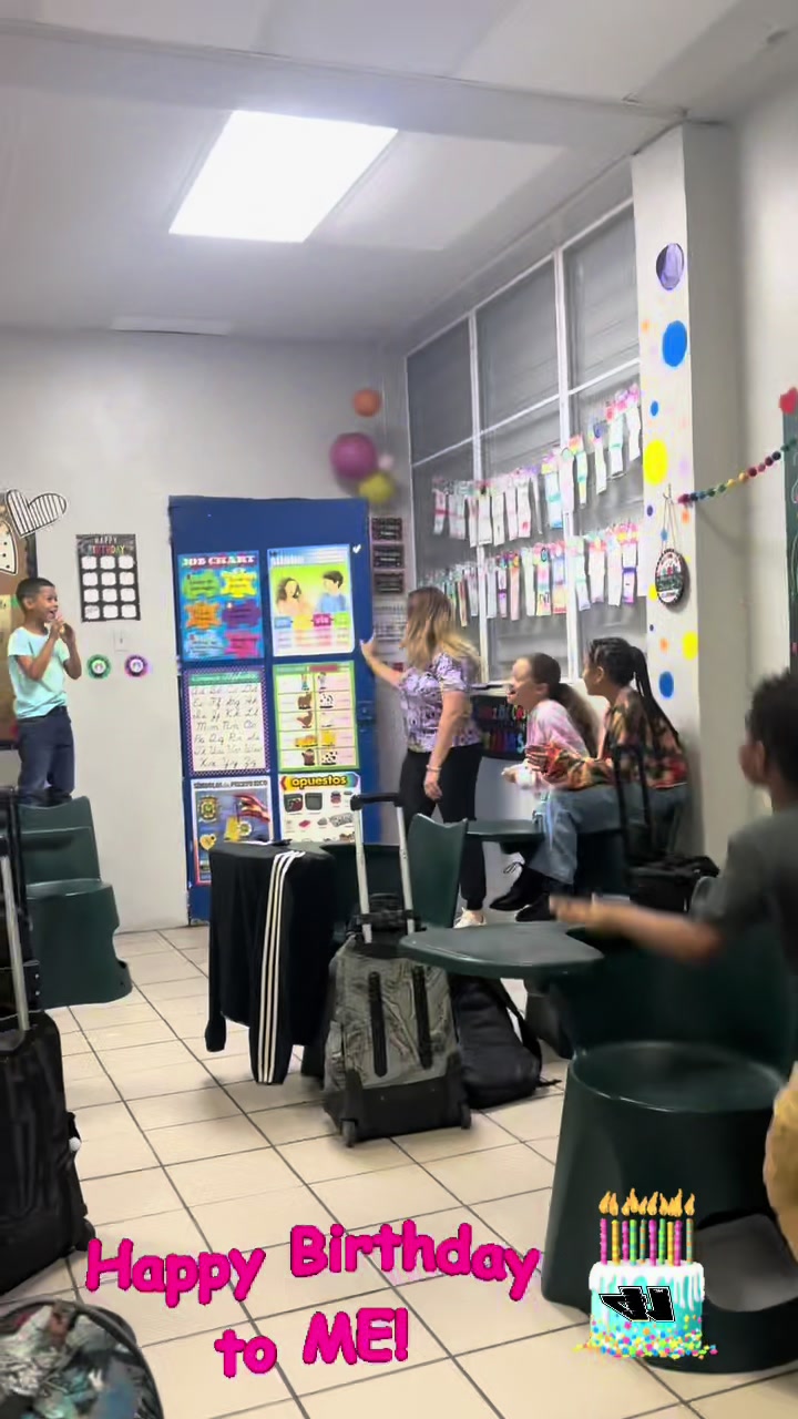 @maldorosfamily
