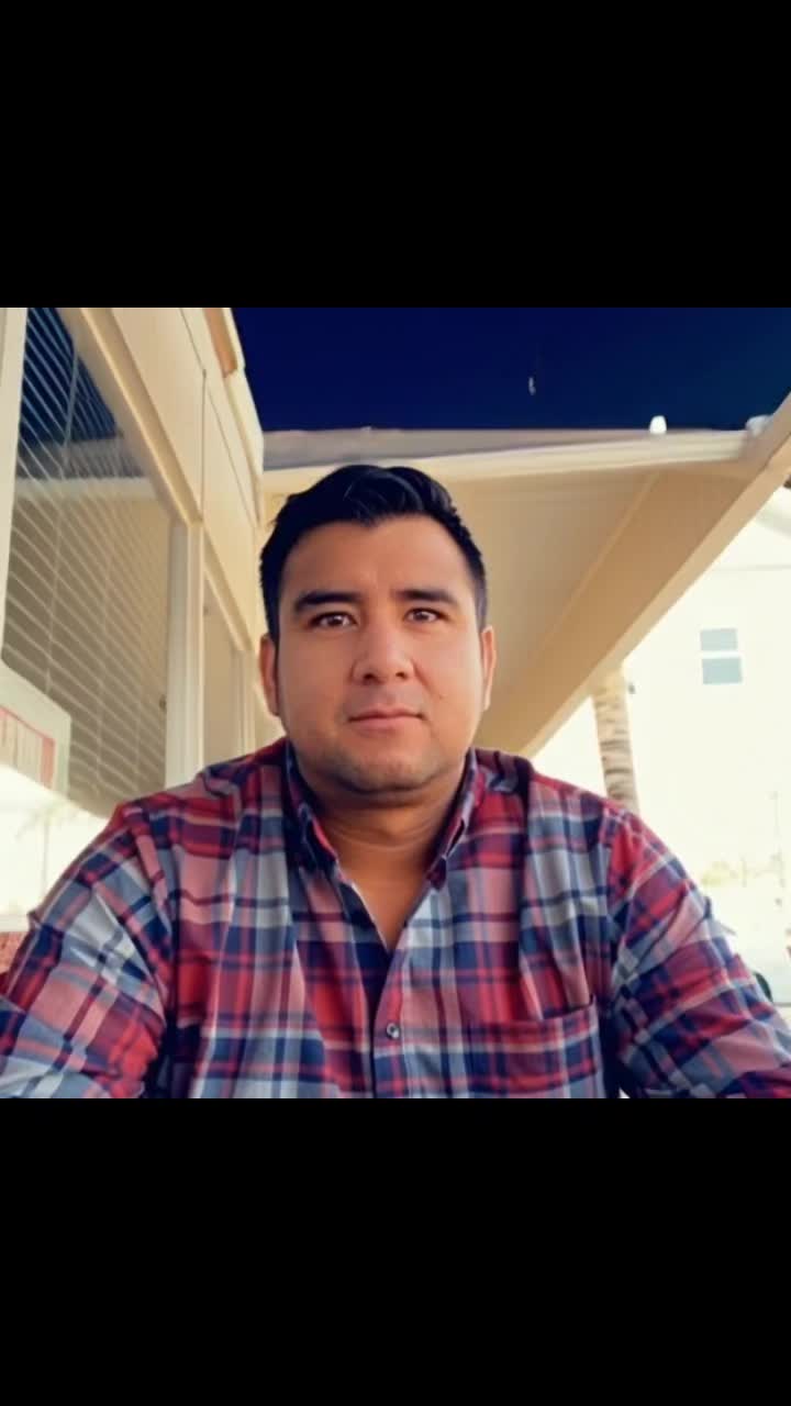 @Daniel Altamirano