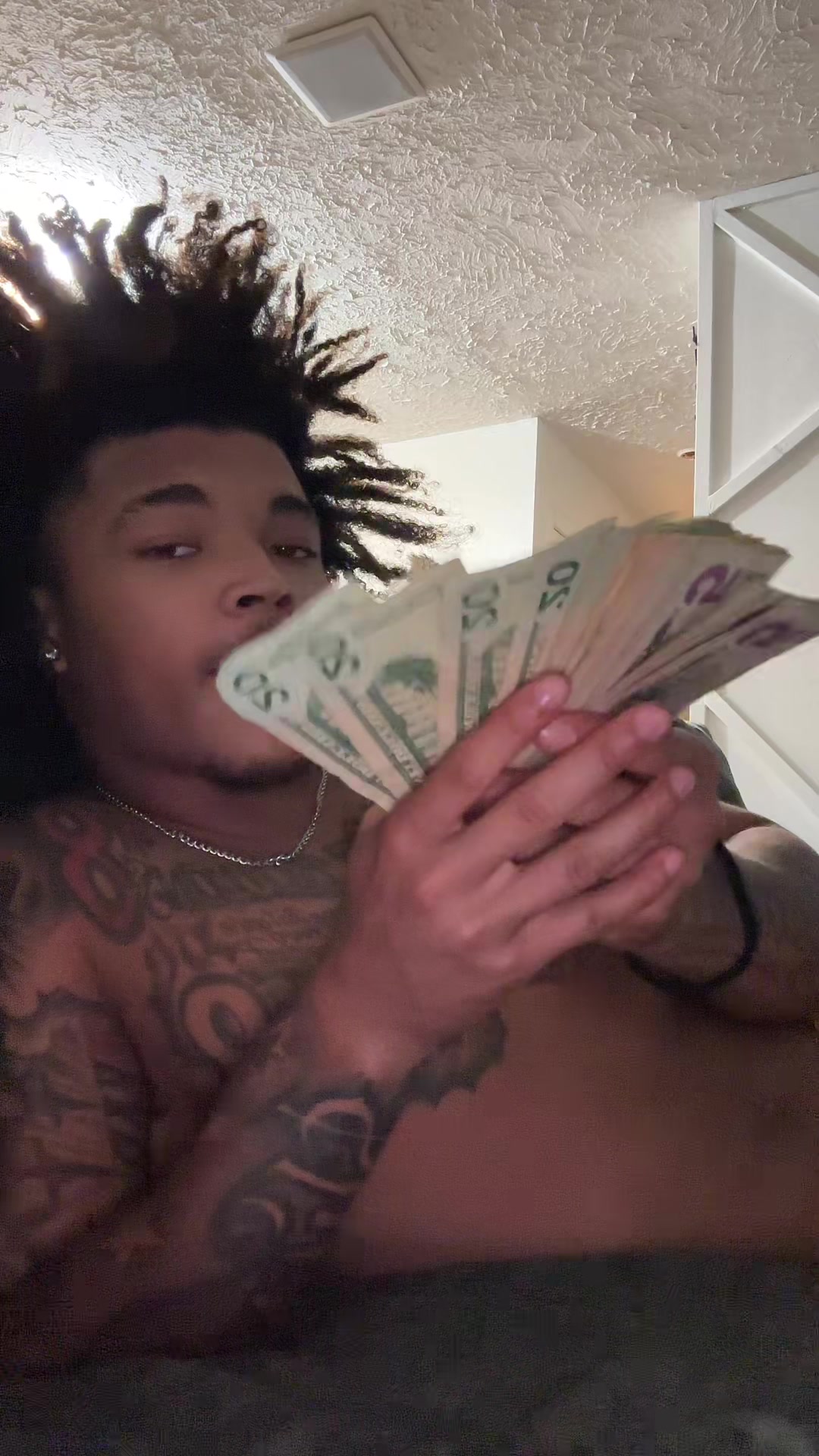 @jayfsfs