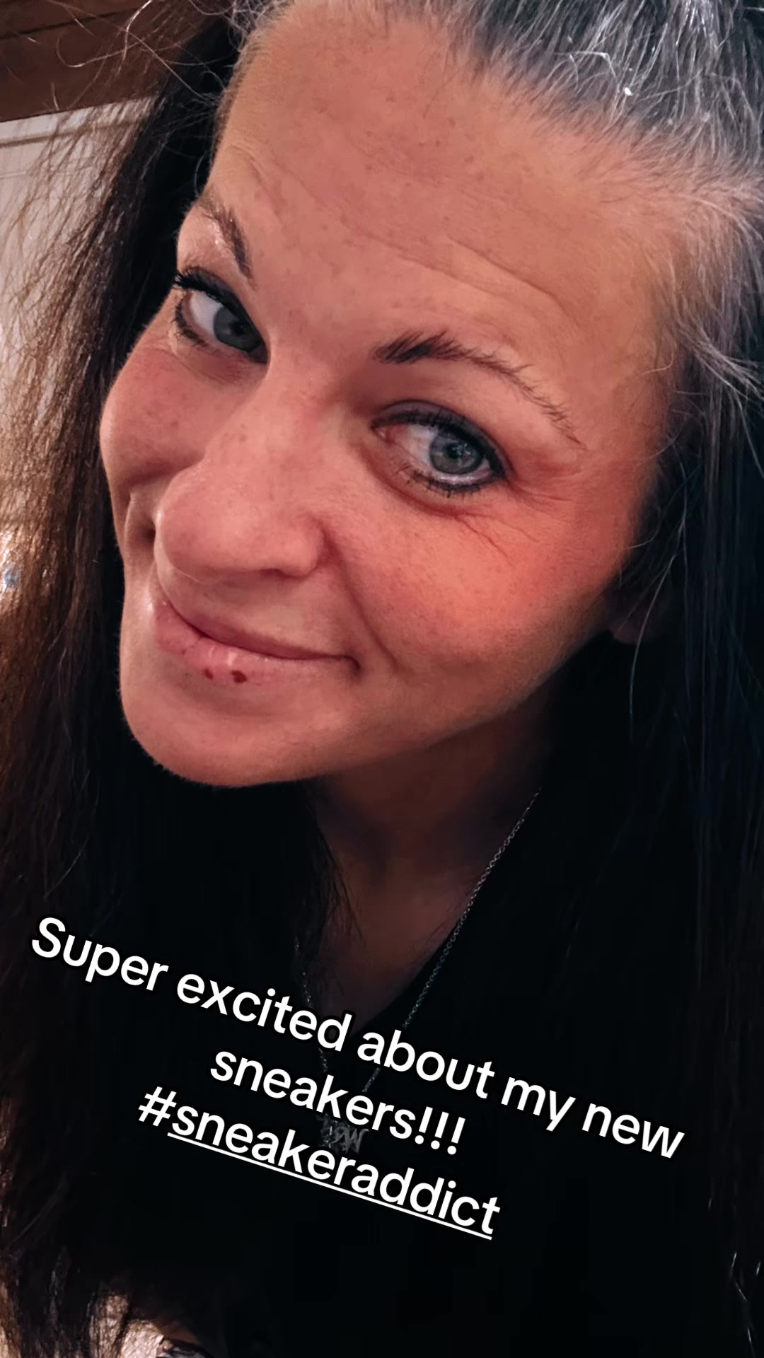 @AKA_Kbeck