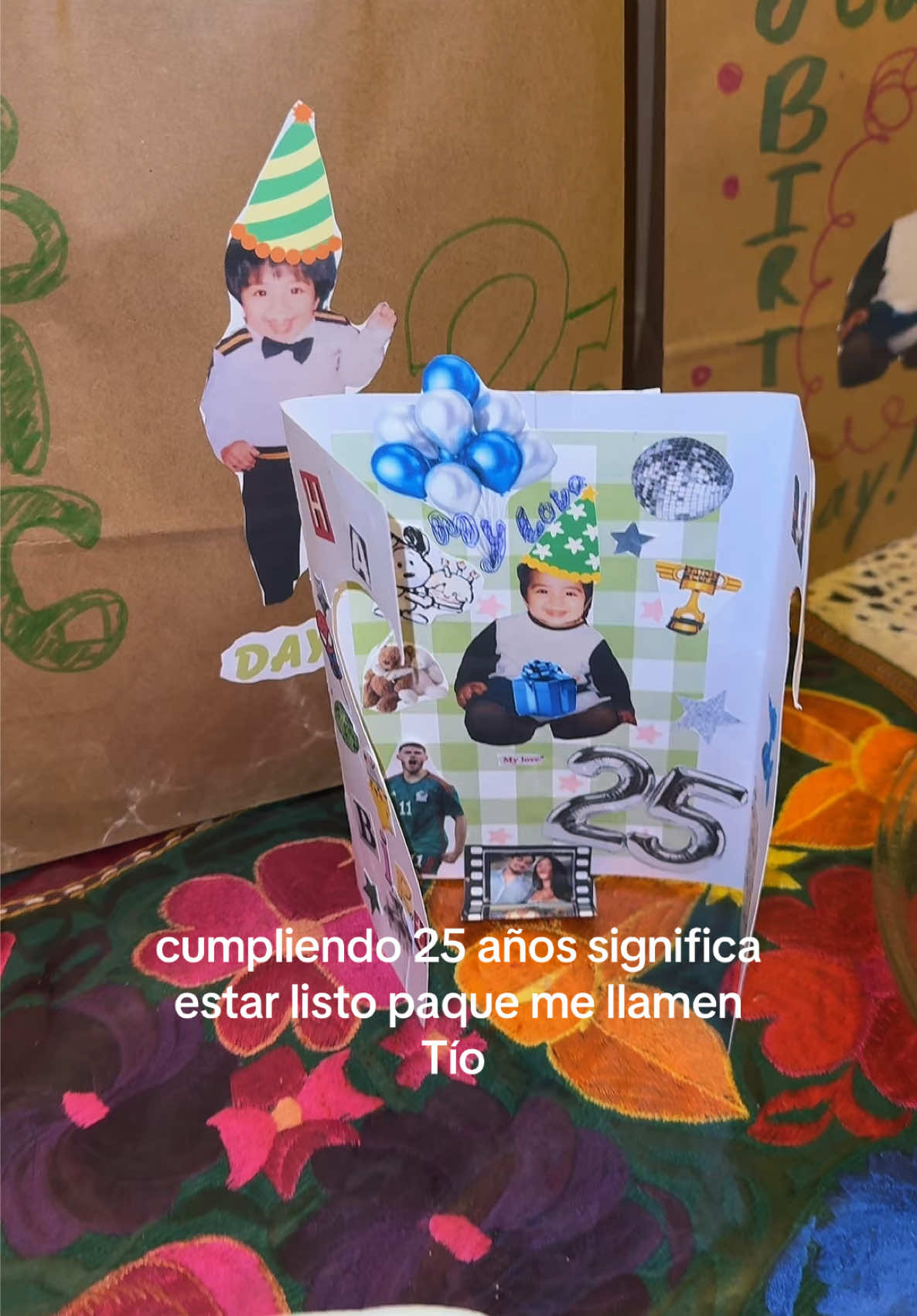 @Nino