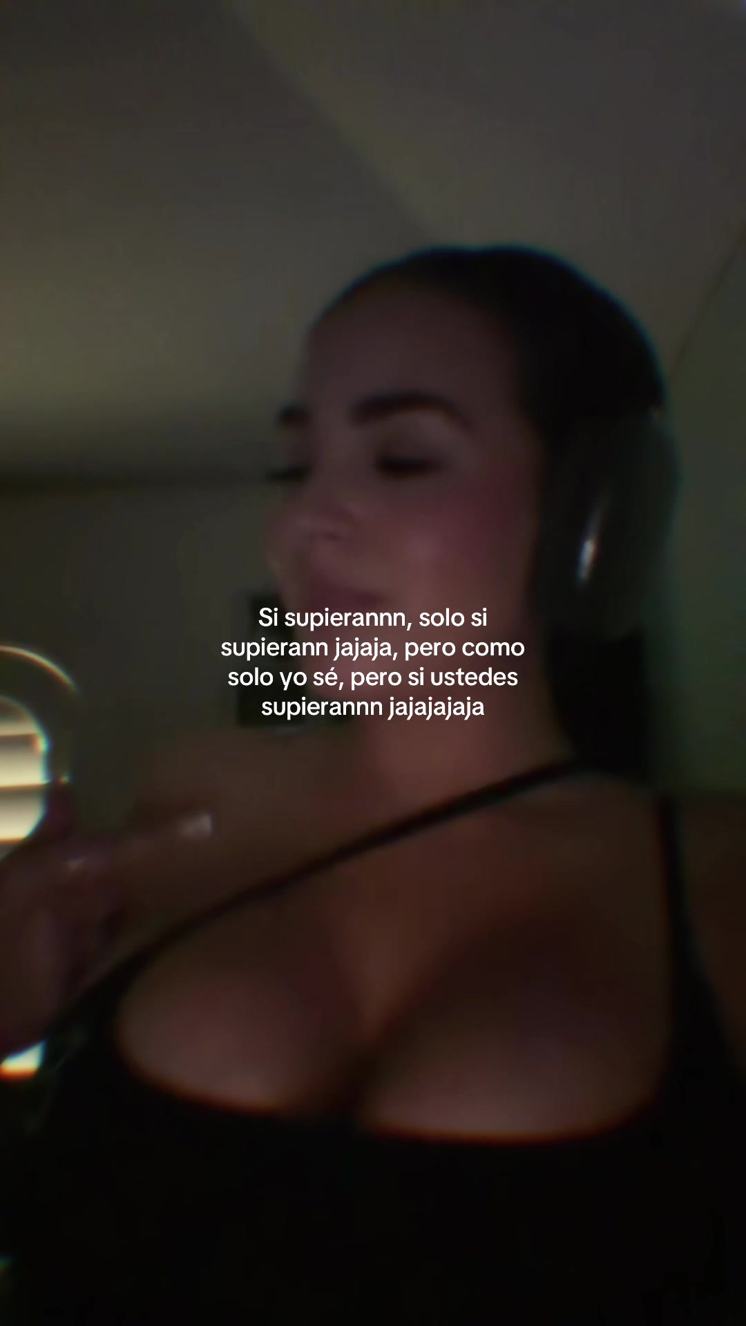 @𝐿𝒾𝓏🖤🦍