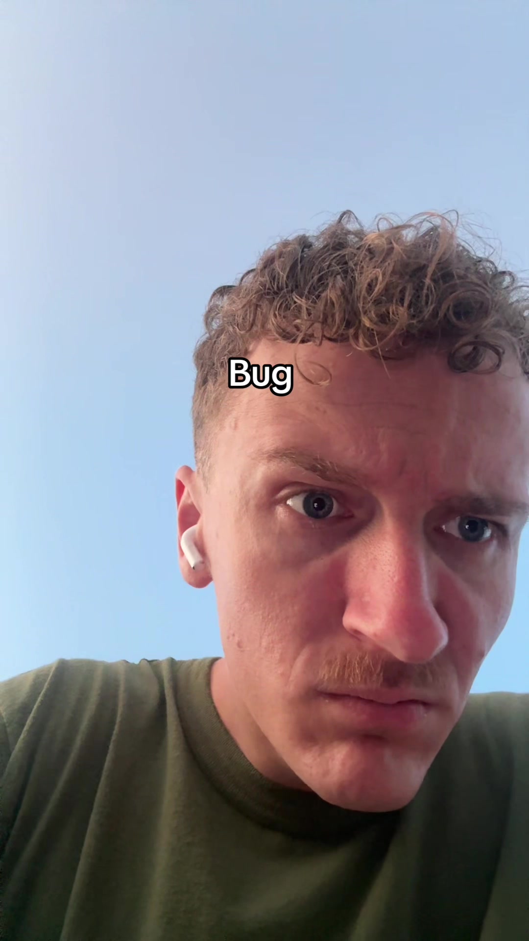 @Dillon_AL