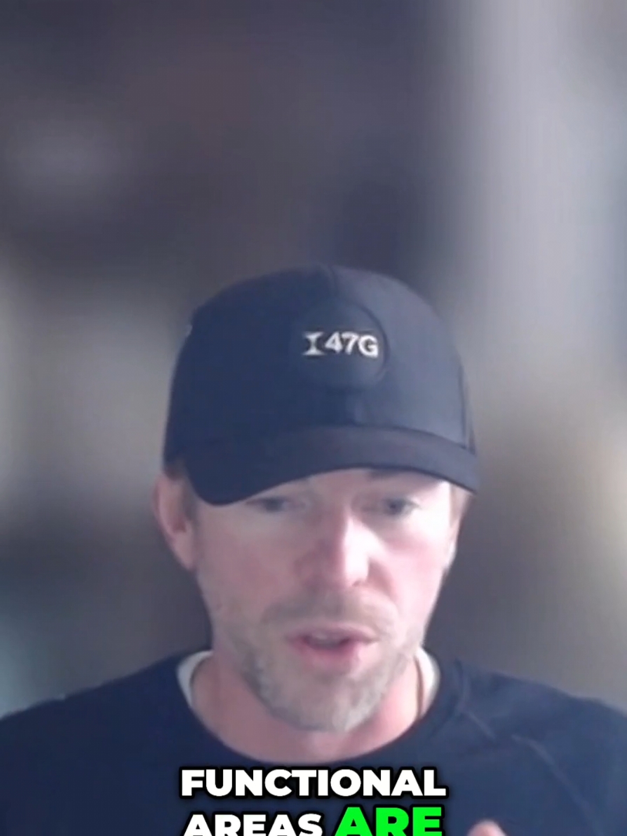 @The 435 Podcast