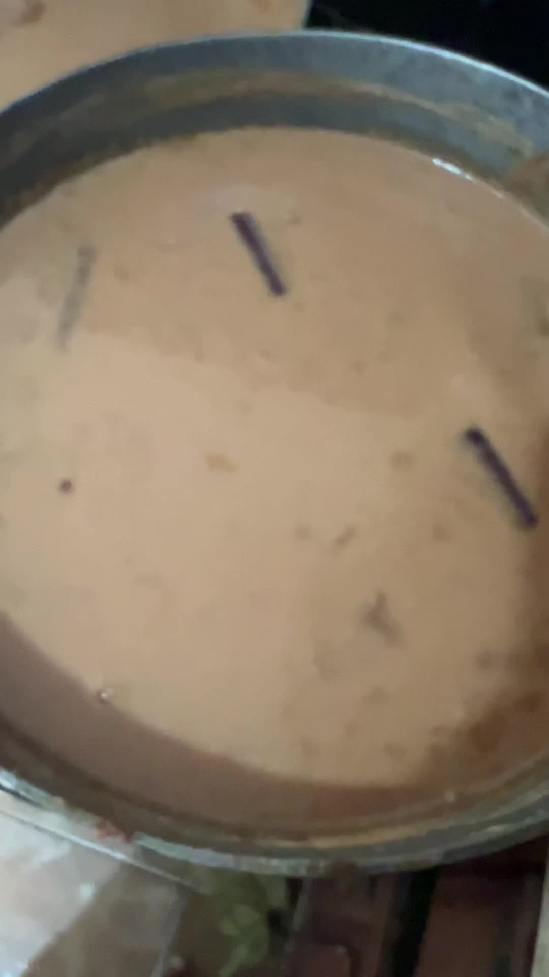 @layojard