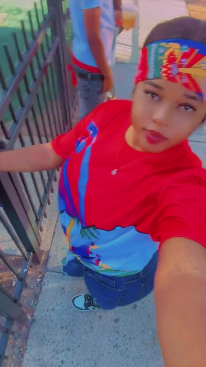 @Mina♥️🫶