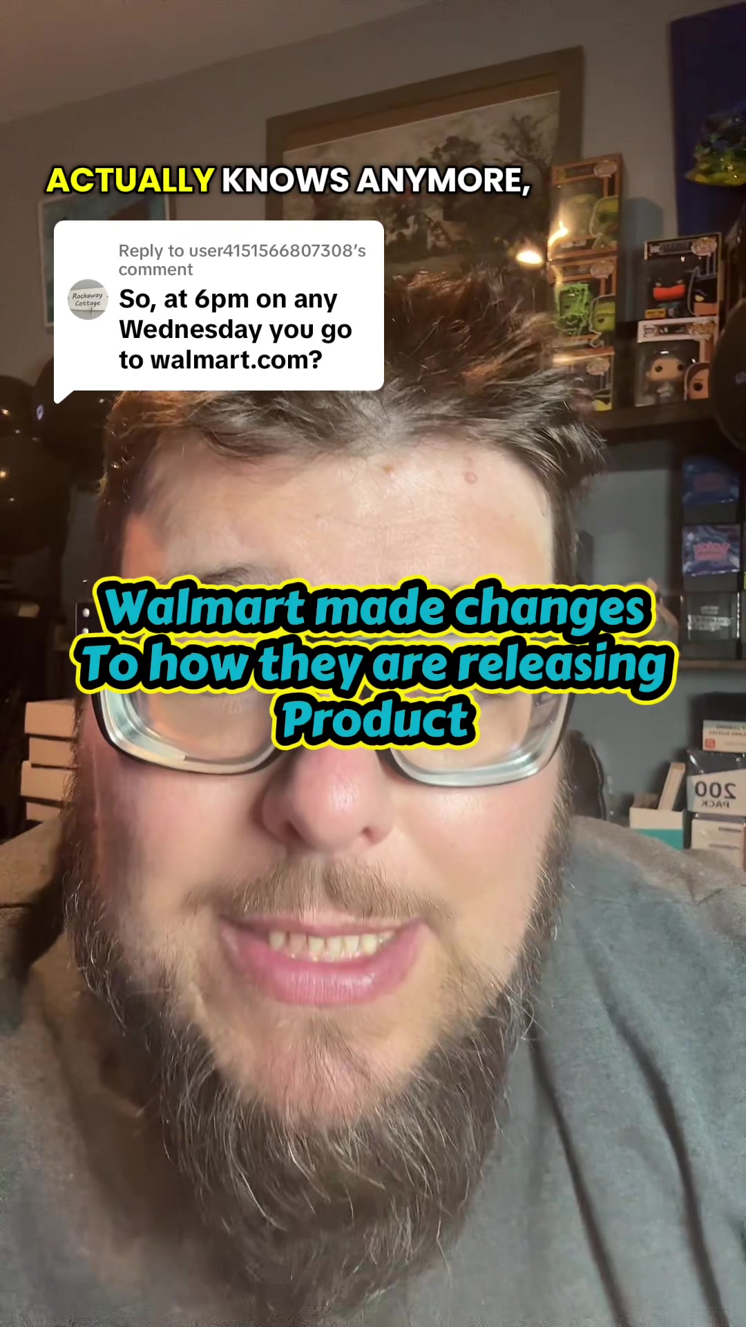 @GhostHustleTCG