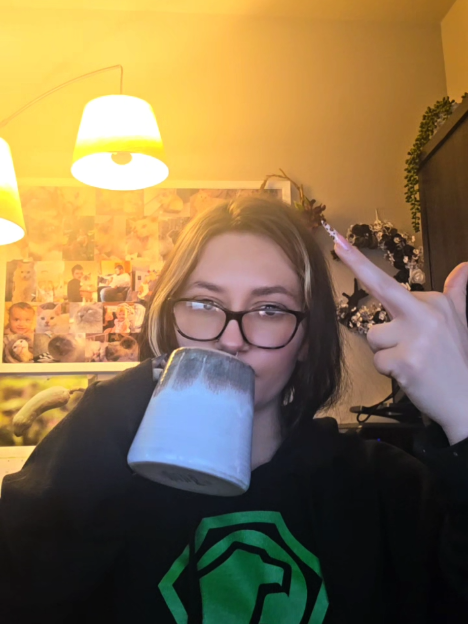 @shelbyriemer