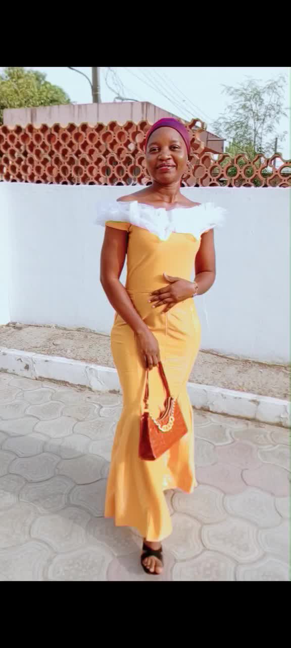 @Rosepeter