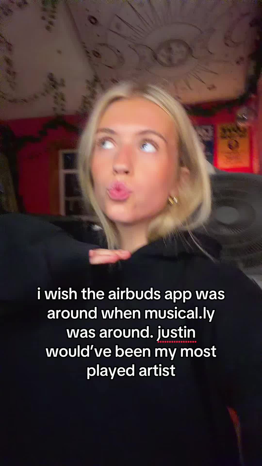@laila 🎀🌟