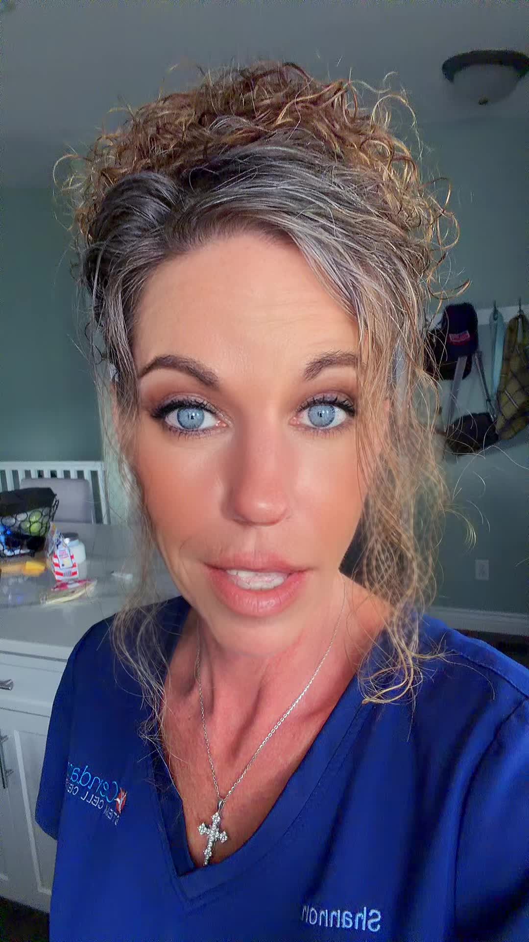 @Shannon76🇺🇸