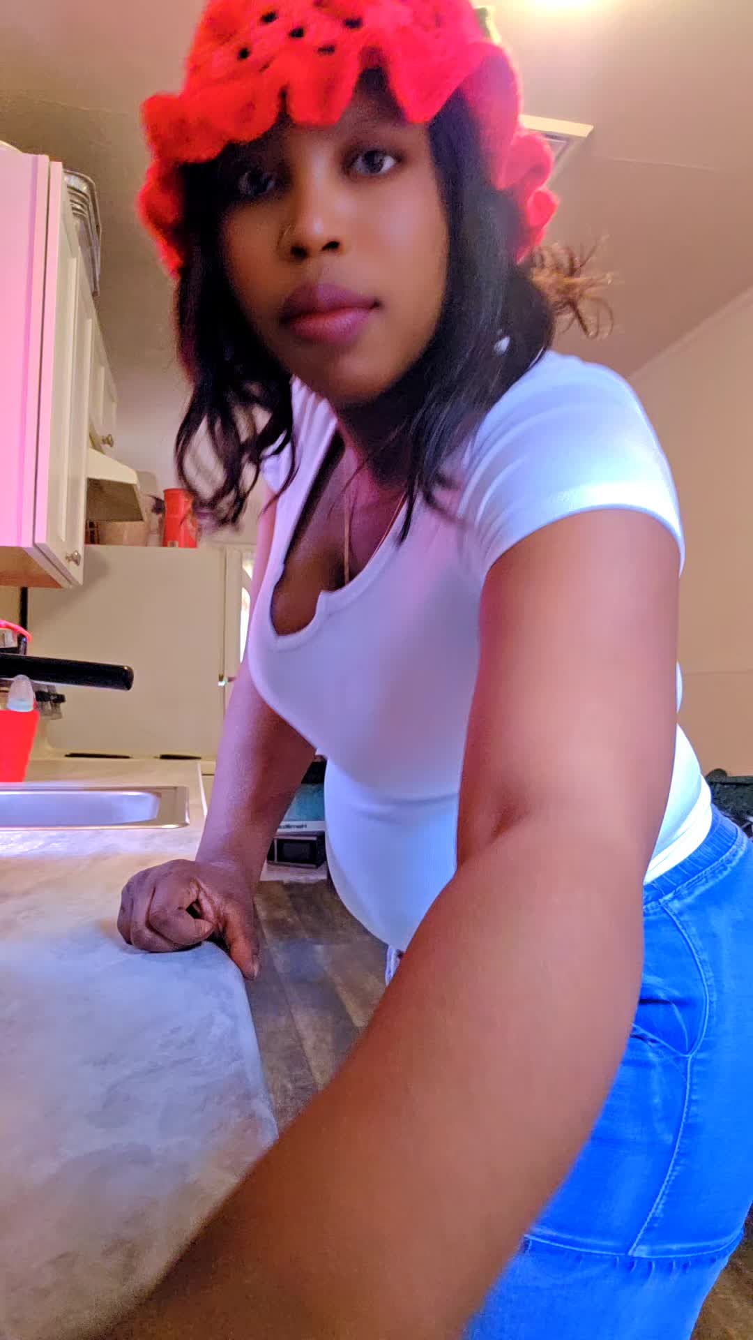 @Mike 1996