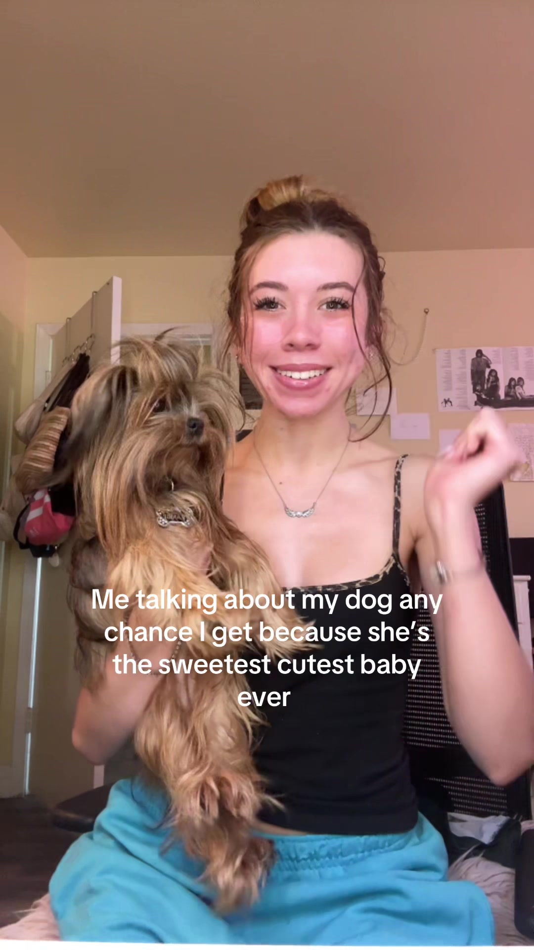 @Jacqueline