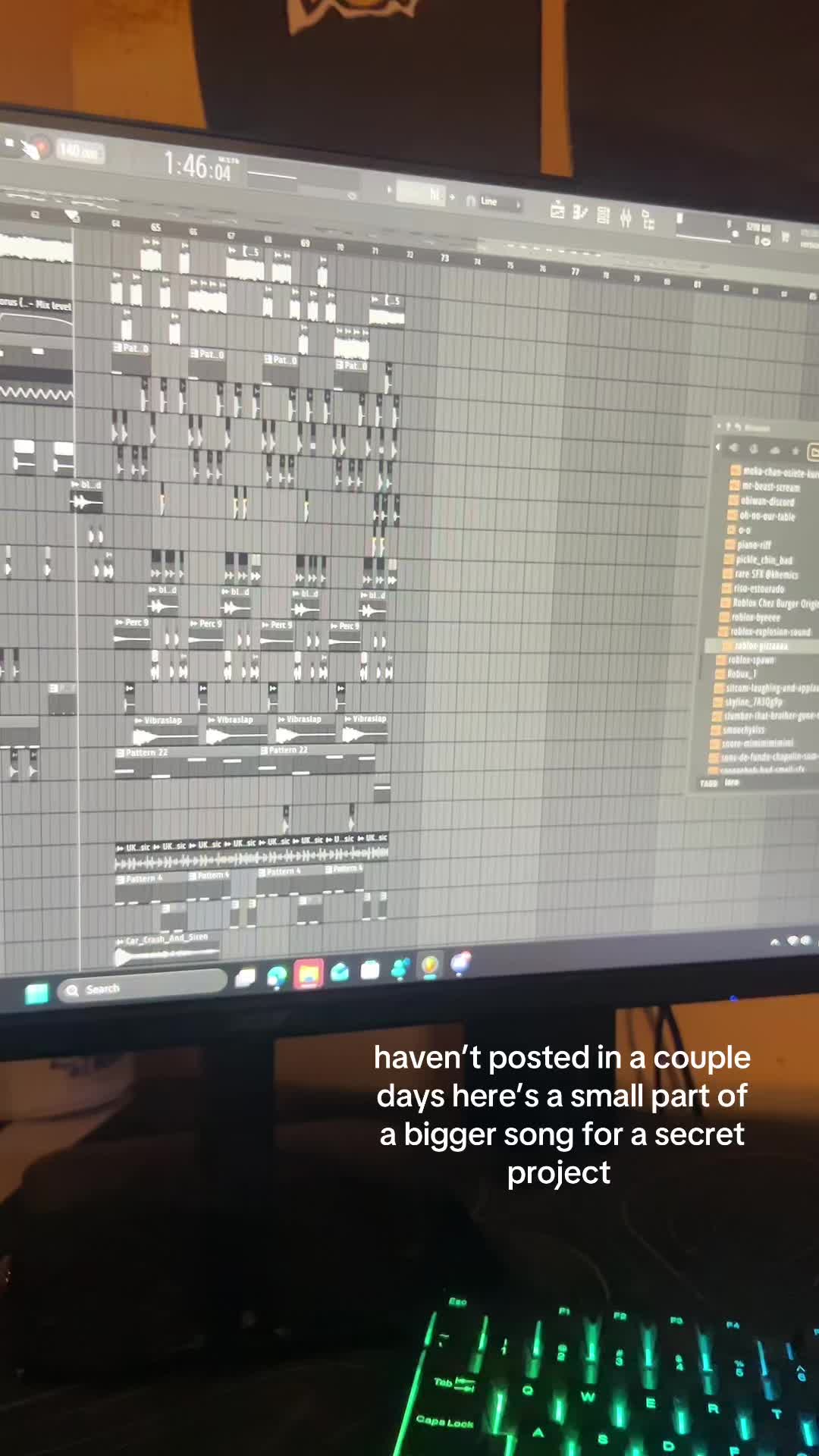 @4sulfer