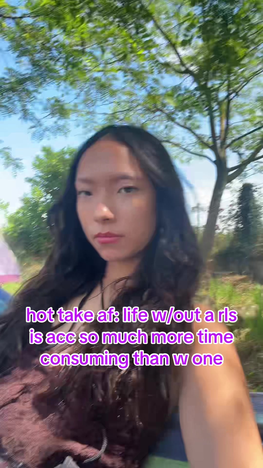 @자스민