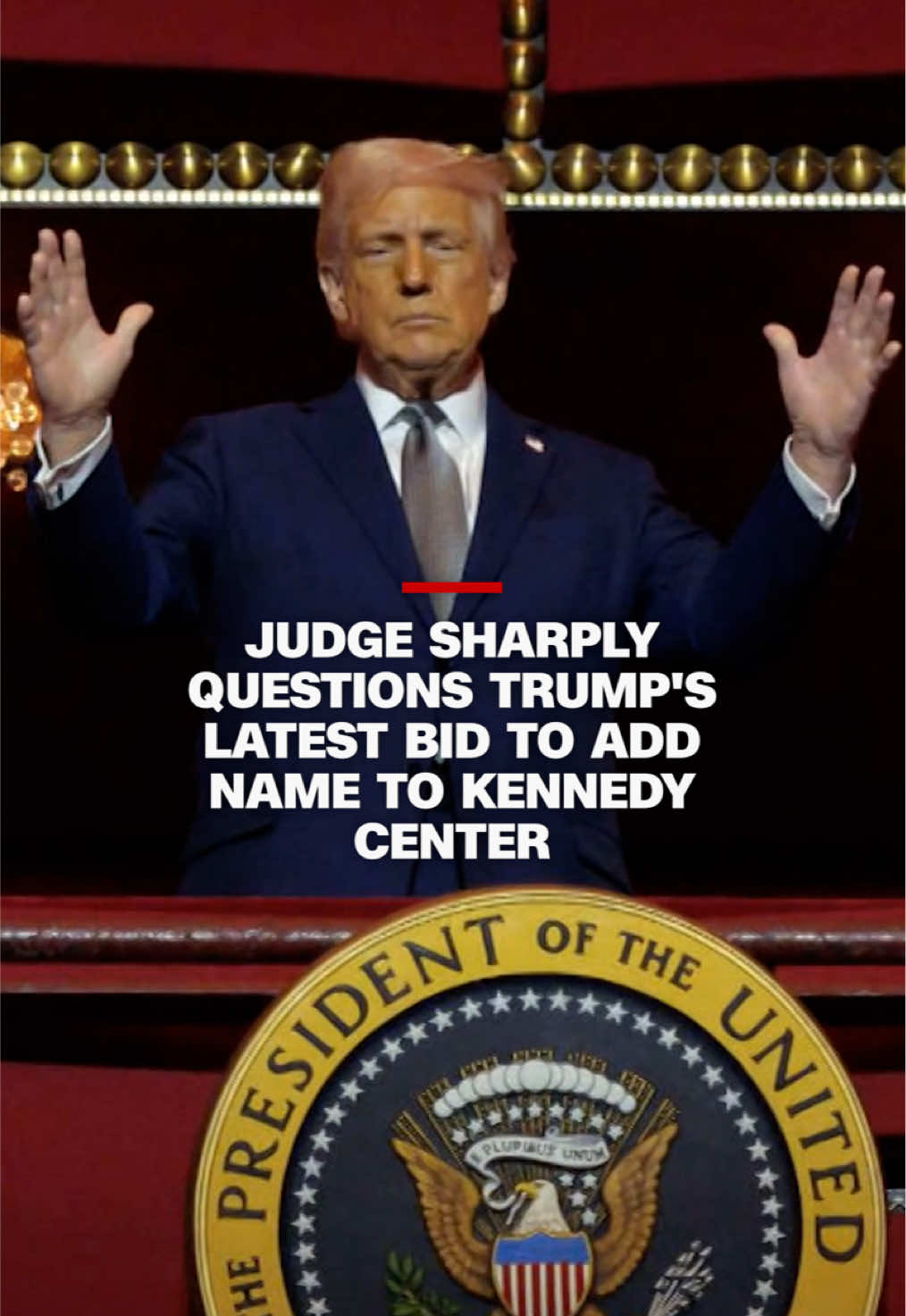 @Jake Tapper