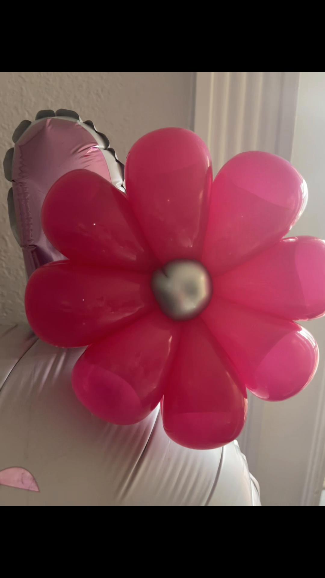 @By GIGI Balloons 🎈