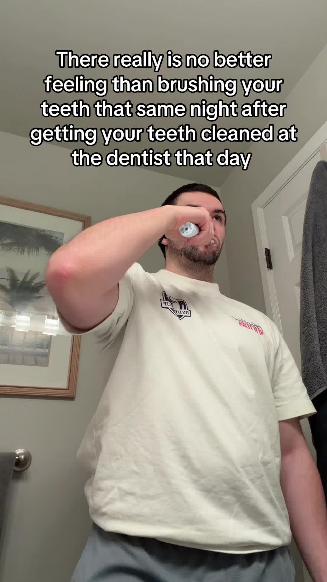 @Ryan