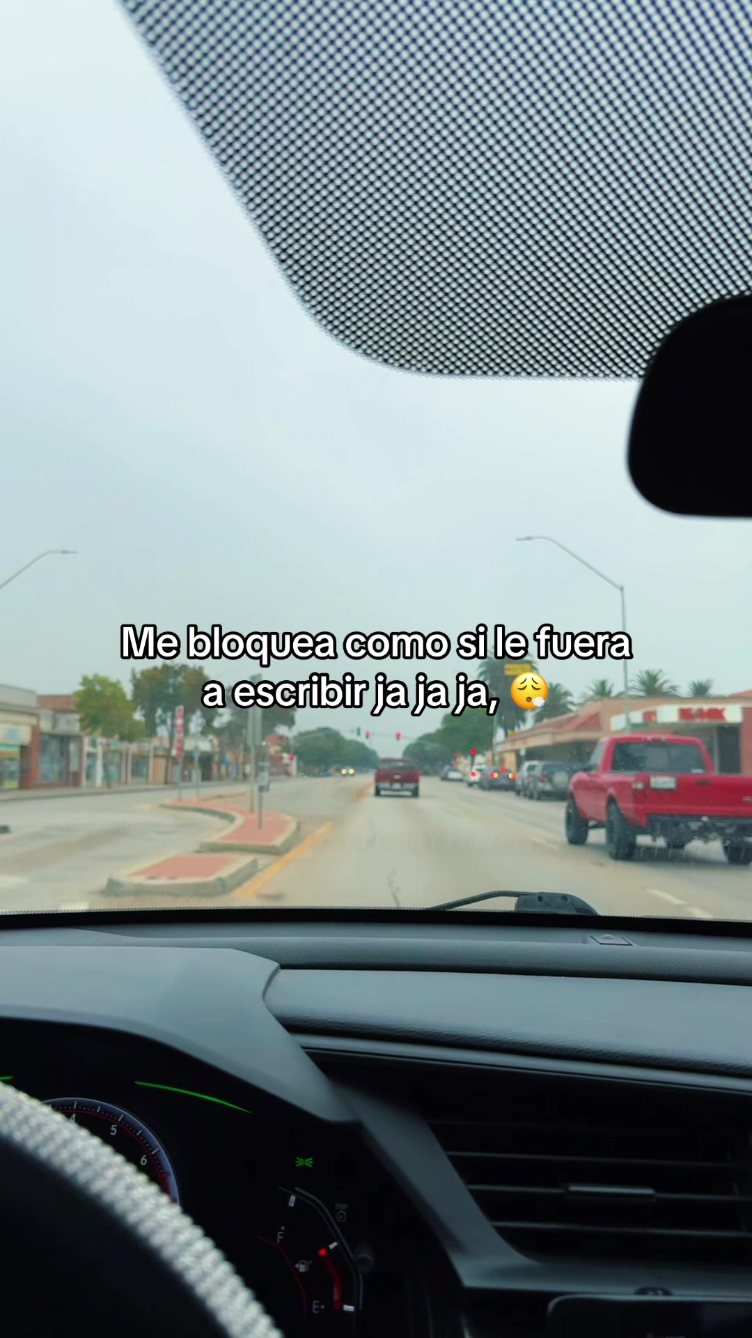 @🖤🇬🇹amado8057☕️🫦