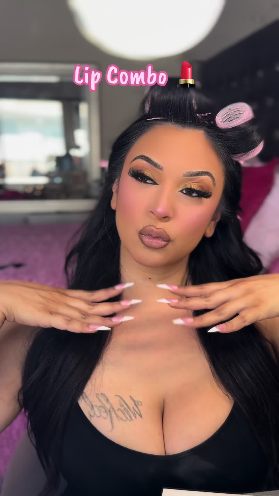 @natalia🫦