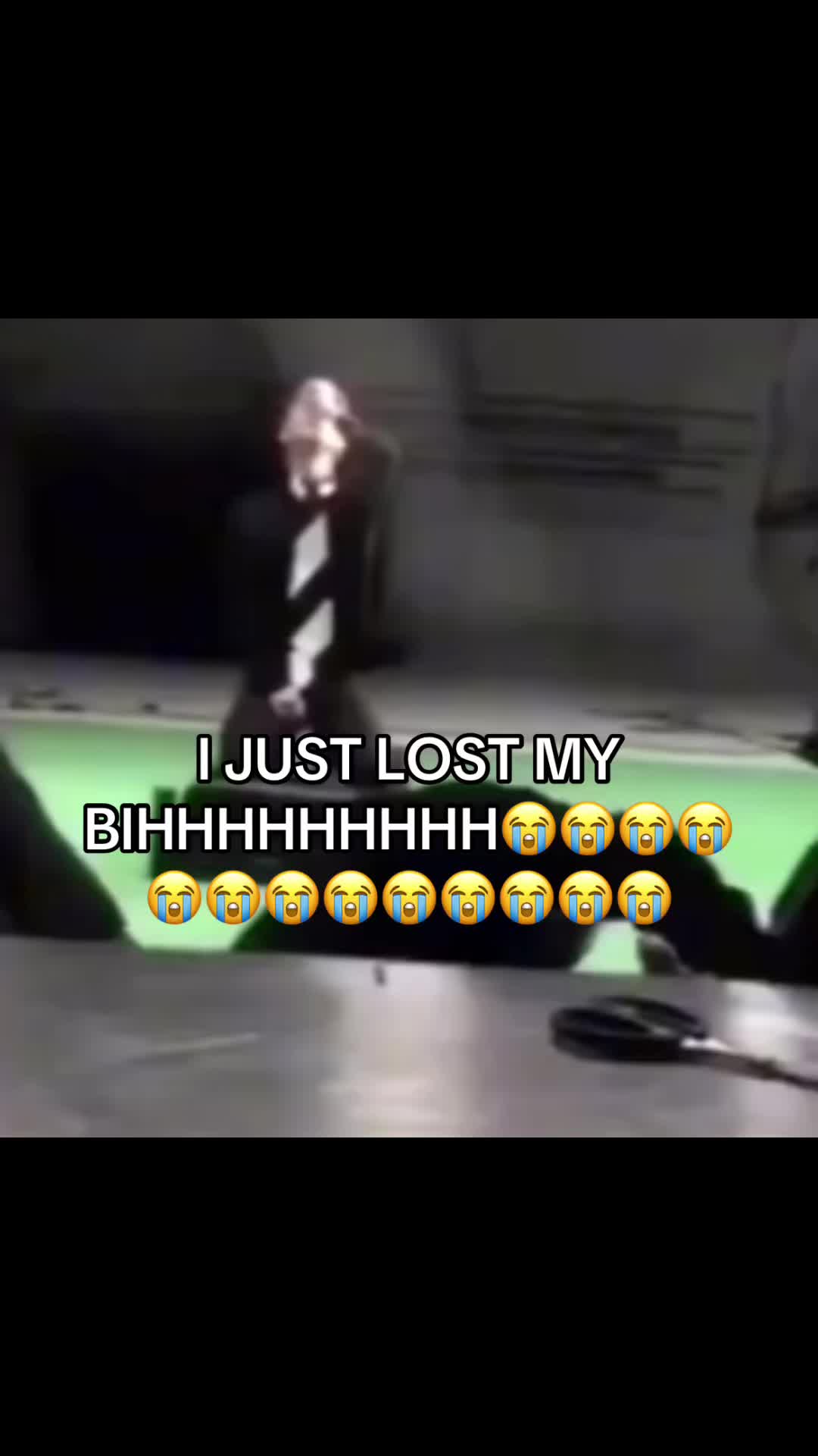 @ri ¹²⁷ | seeing bts !