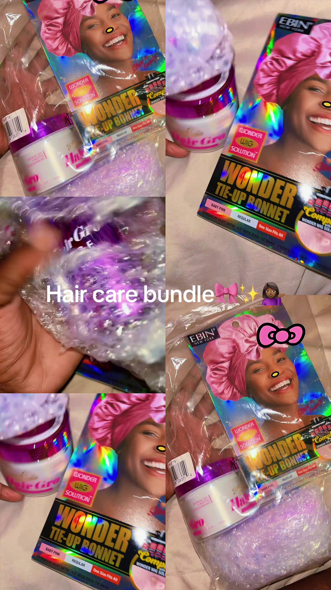 @buttahcup0