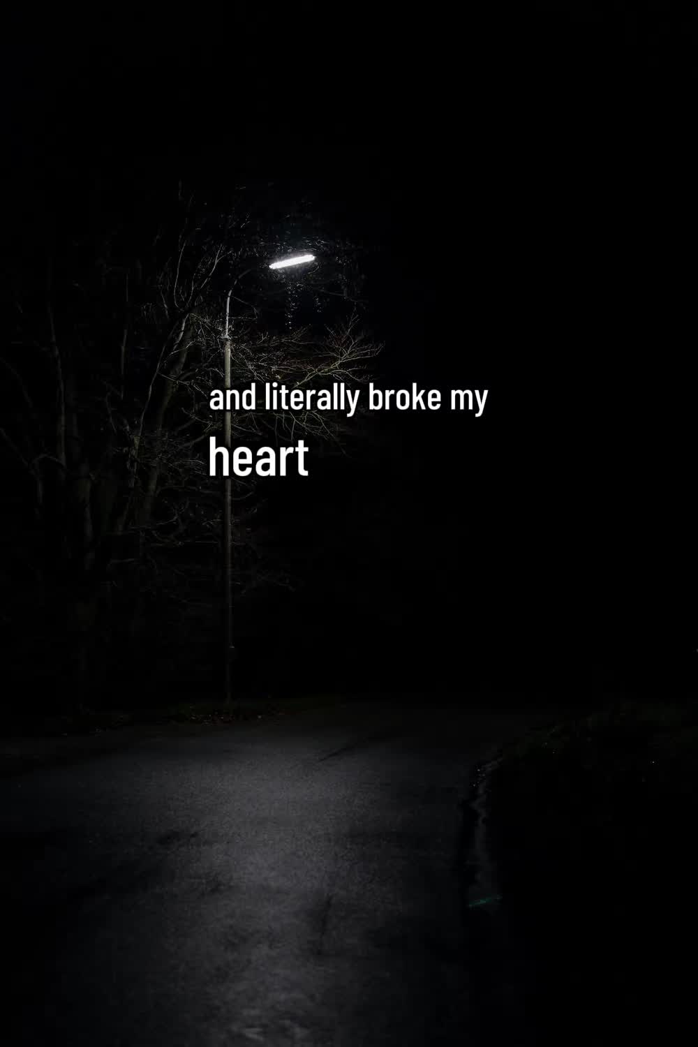 @Zachary Burkhart