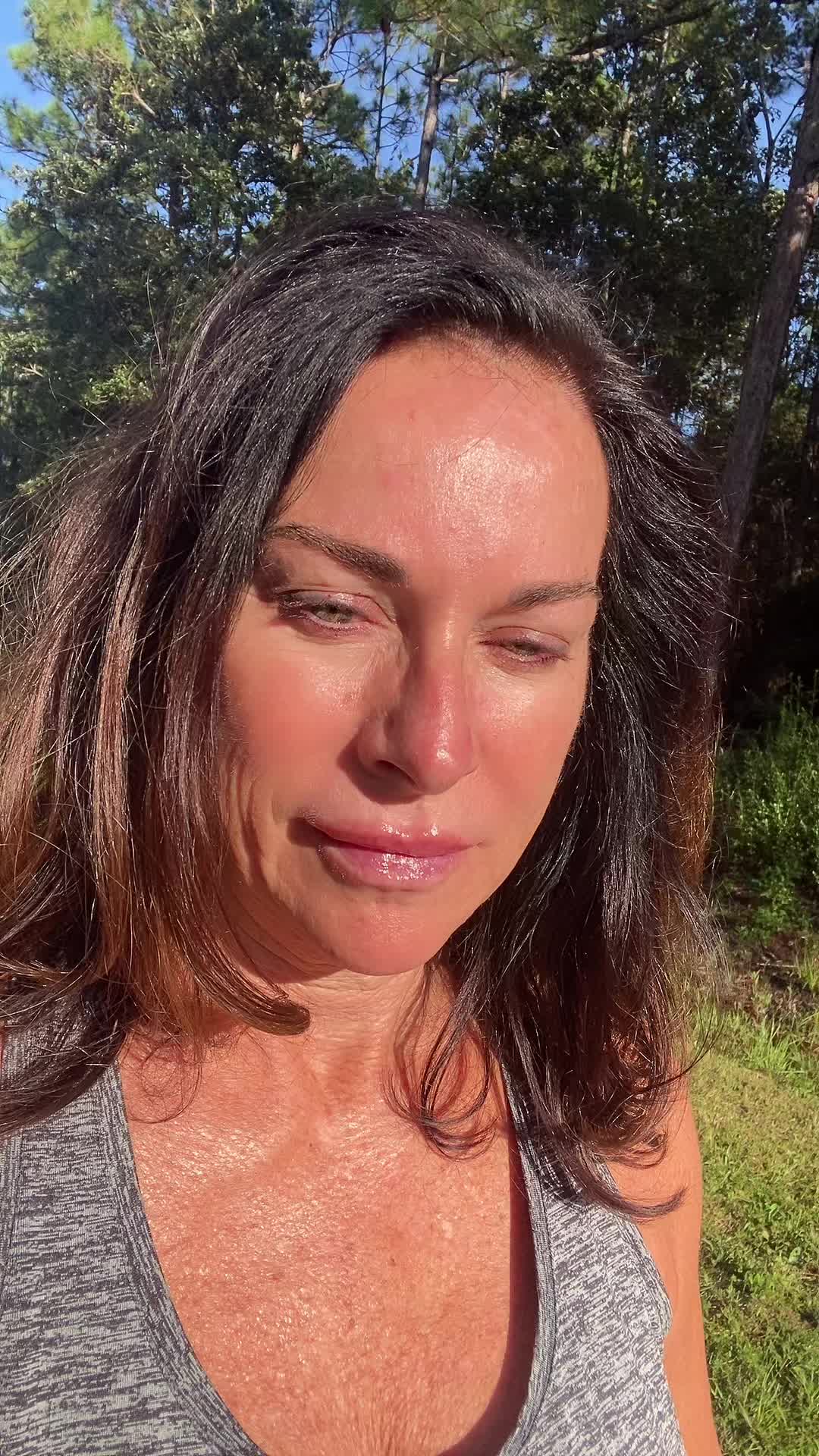 @Cindy DelMarco