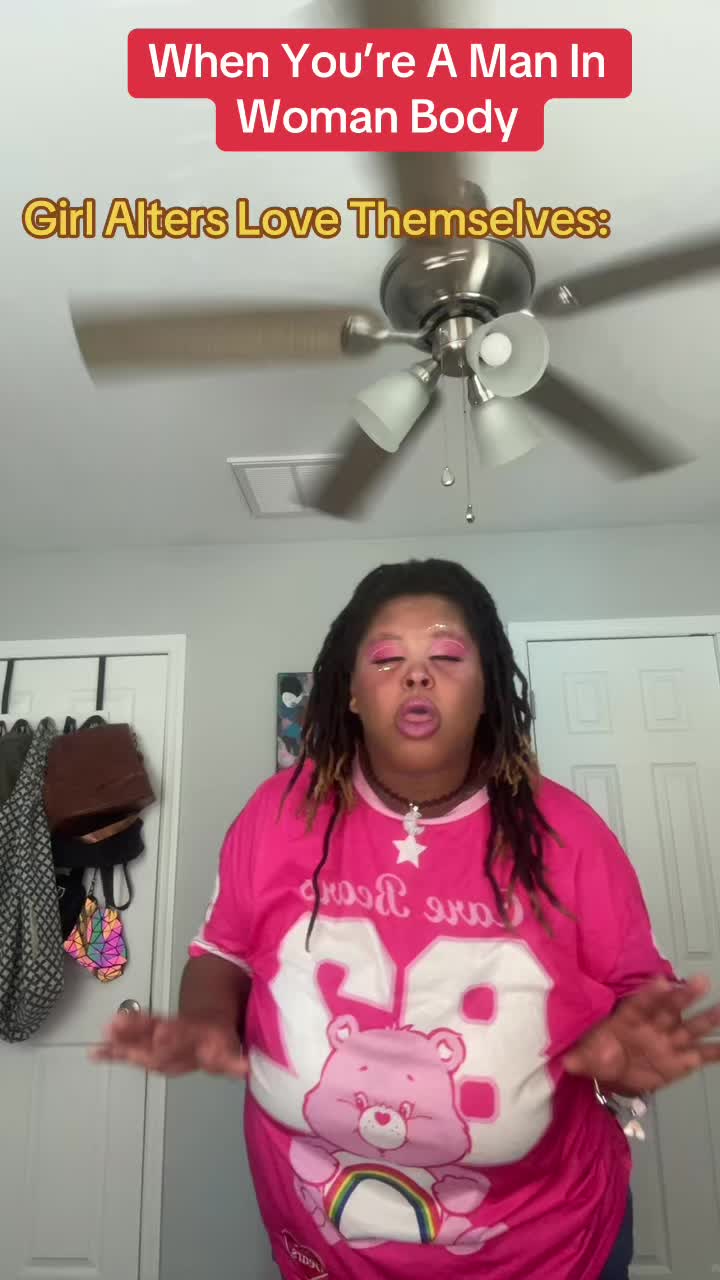 @Jay