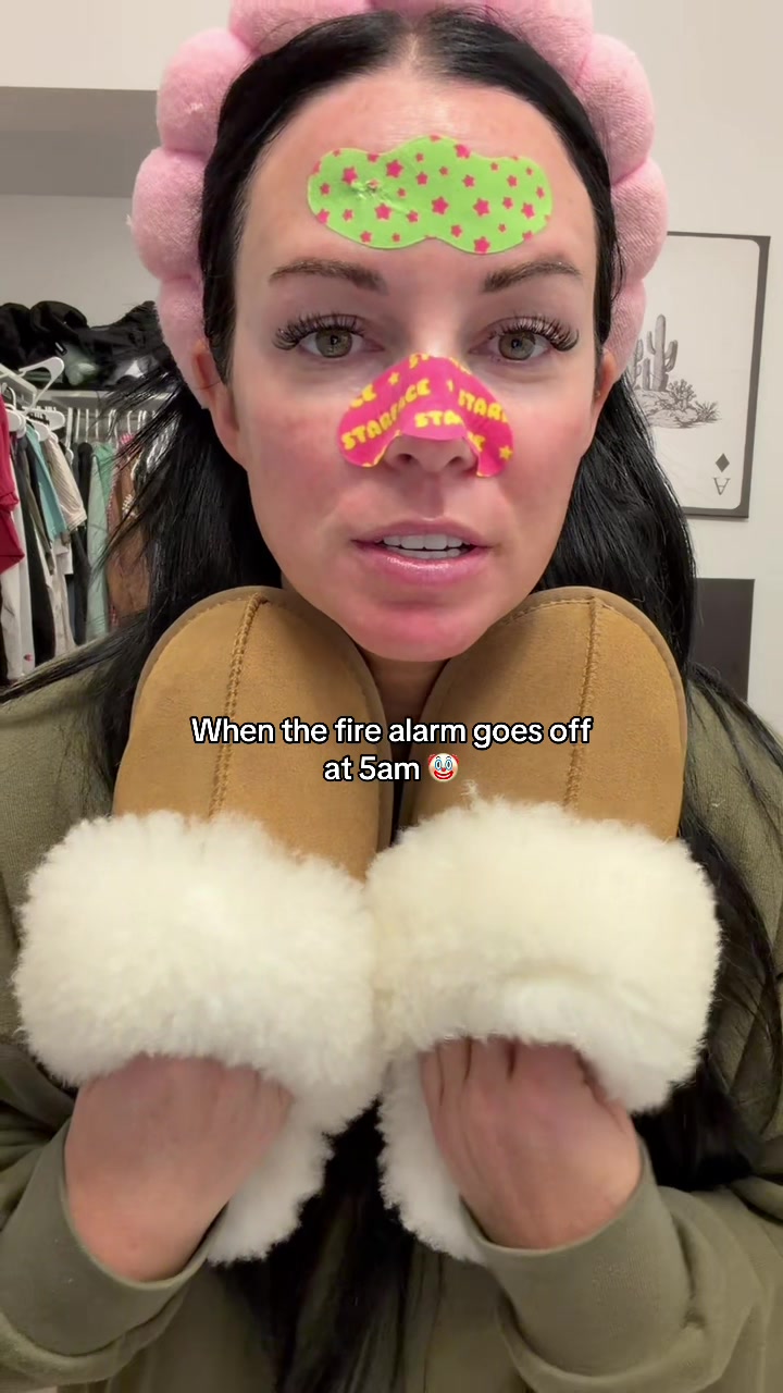 @ariel