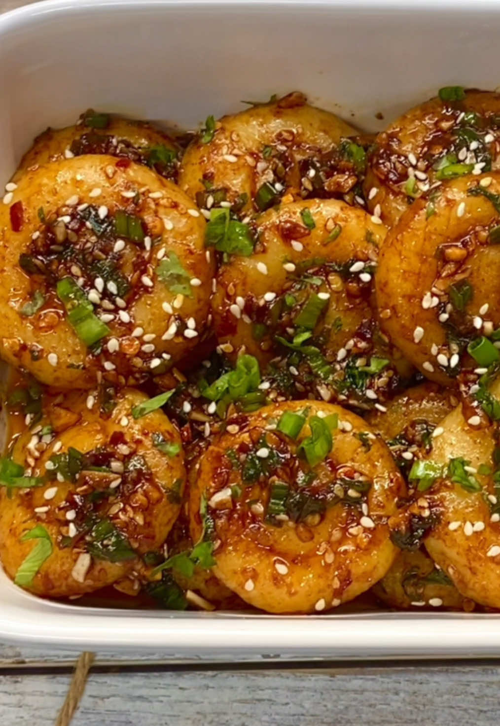 @myrecipesbyr