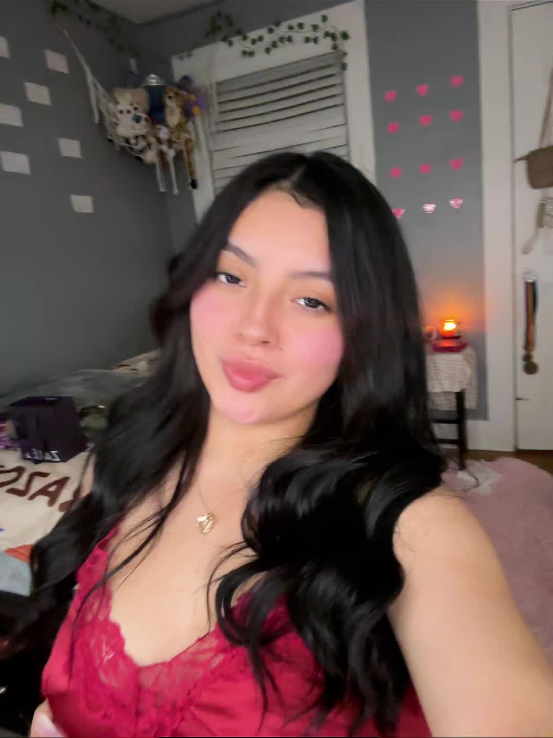 @J3NNYY