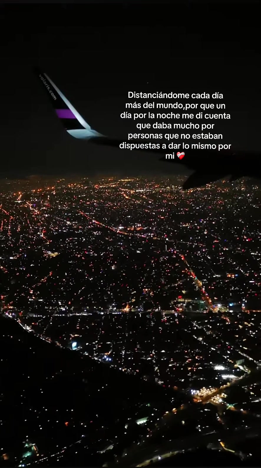 @𝓝𝓪𝓷𝓬𝔂 🎀✨