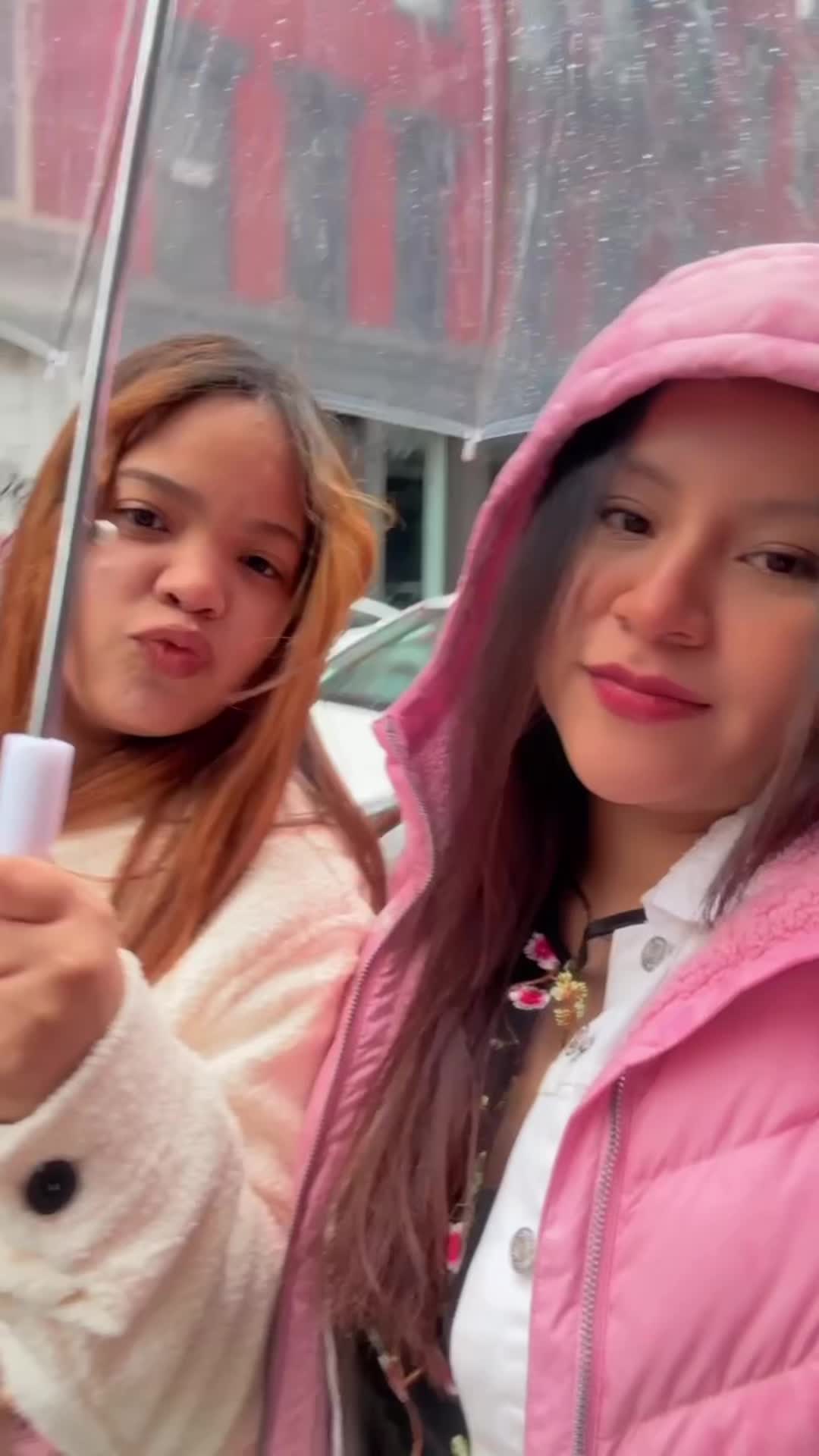 @KathyRamos