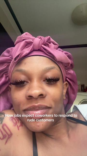 @Yonnie🫶🏽