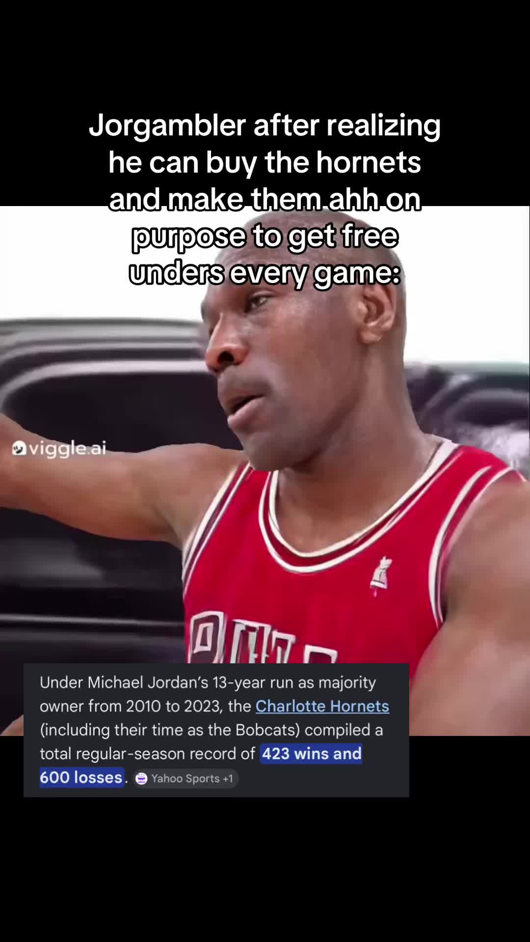@Couzi