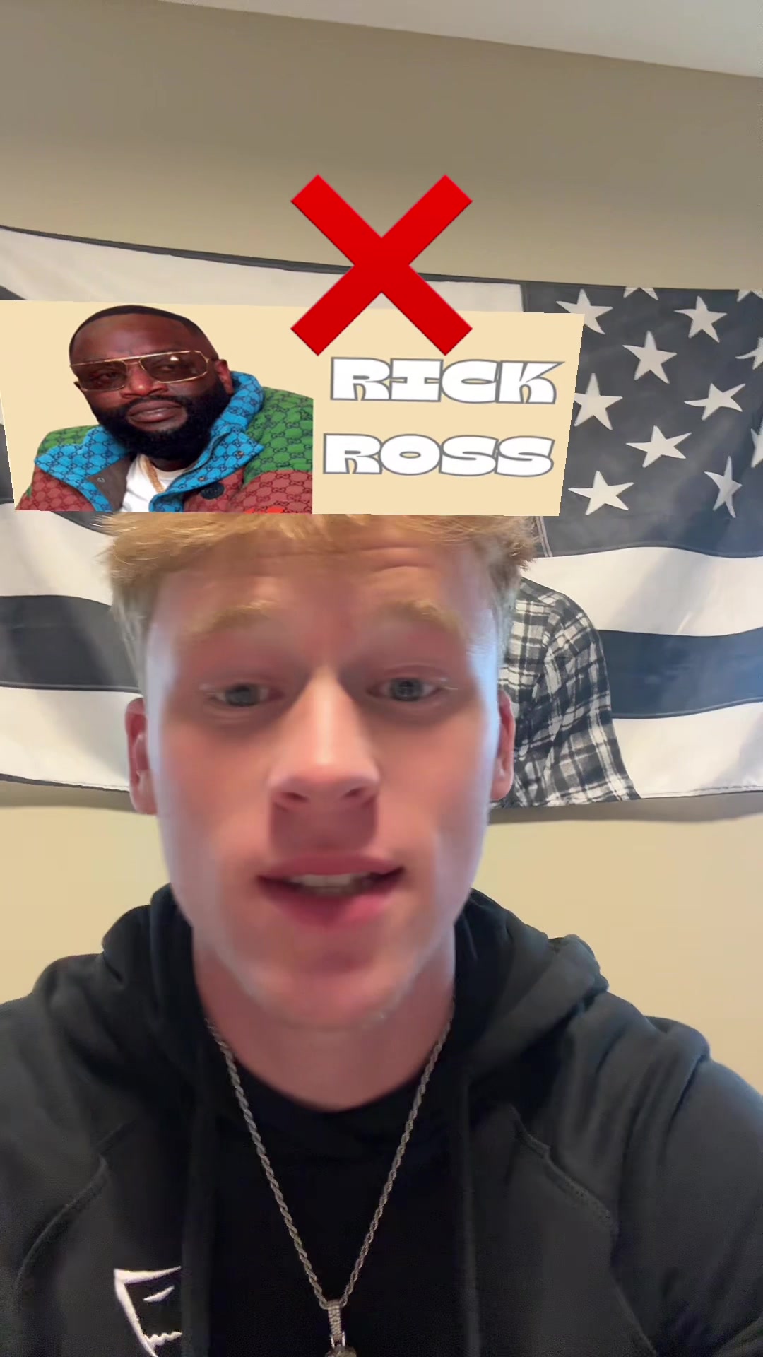 @Blalock