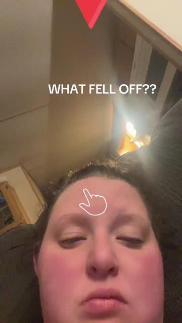 @Devvv!🖕🏼🥀