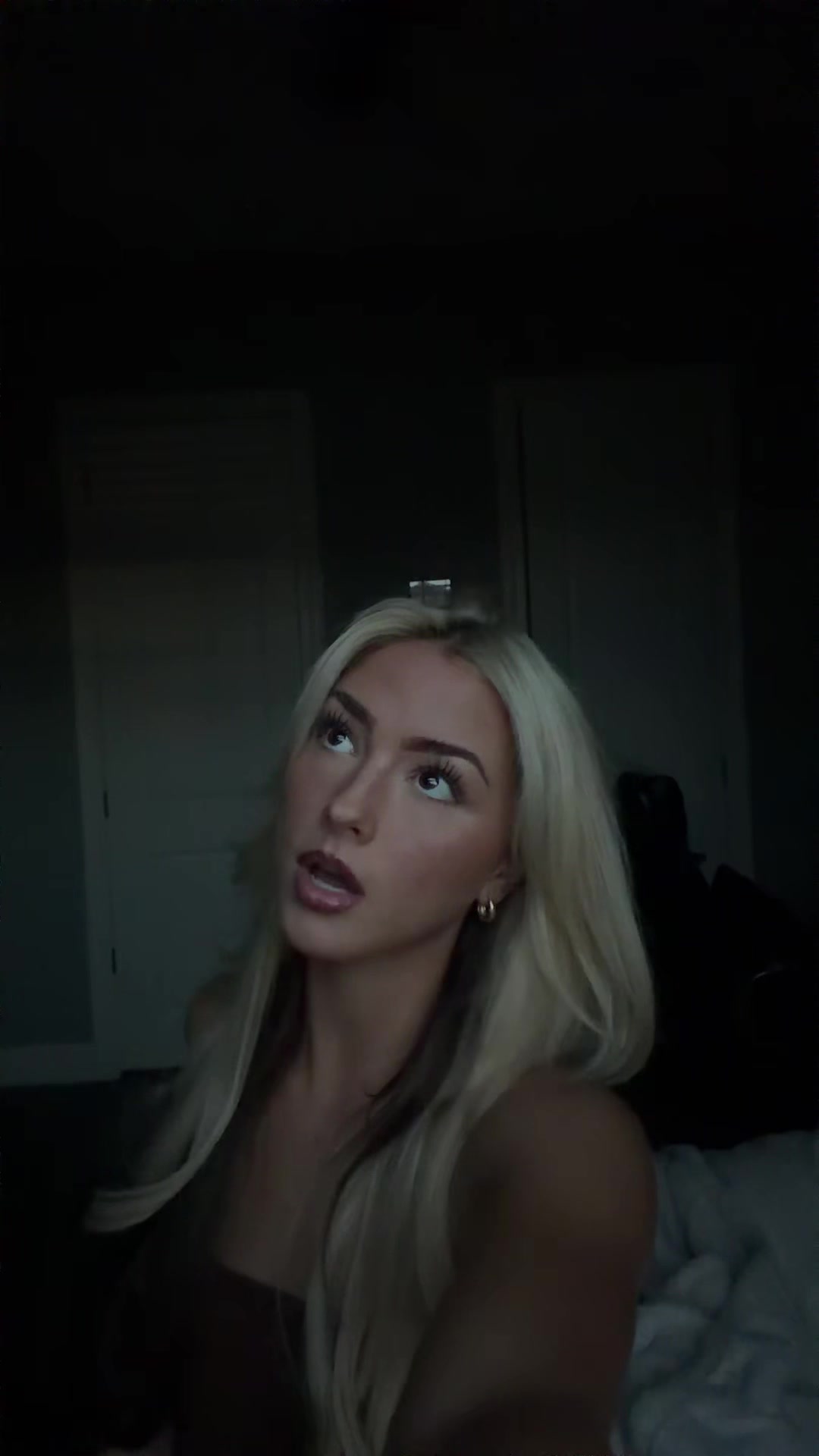 @syd