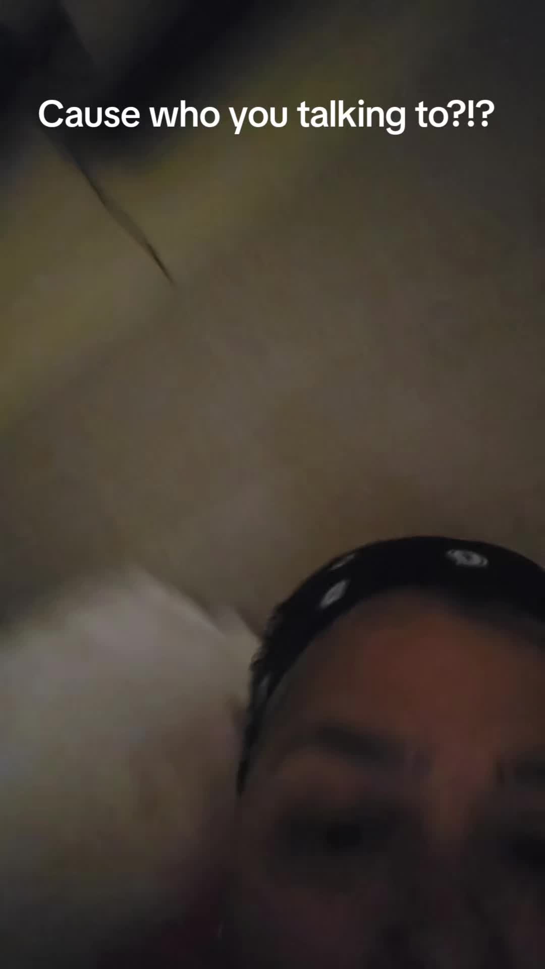 @Stay Marie