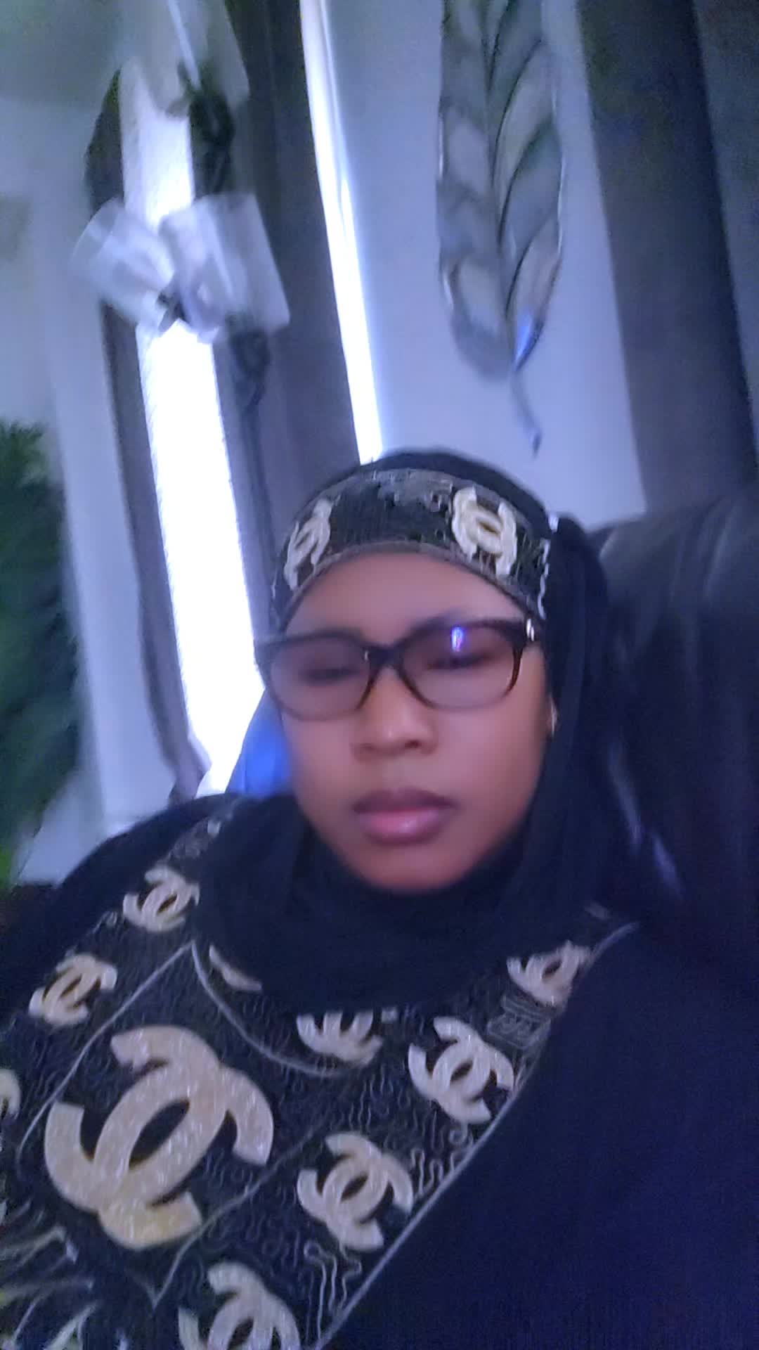 @gnalenkaba79